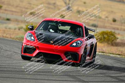 media/May-03-2025-Speed Ventures (Sat) [[ededc6c3fe]]/Red Group/Session 1 (Turn 4)/